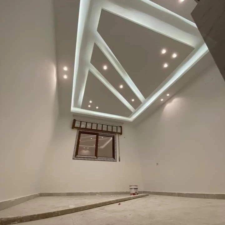 WhatsApp Image 2026-07-16 at 3.17.18 AM (1)